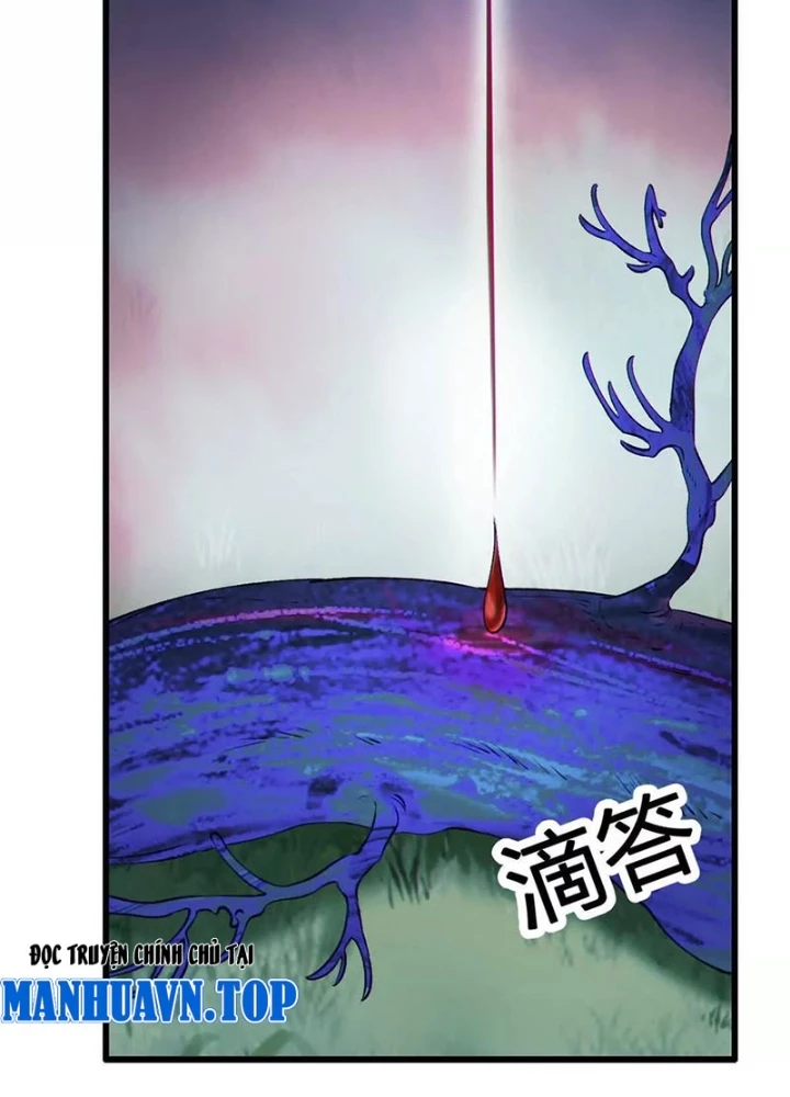 Dị Chủng Hắc Đản Chapter 19 - 131