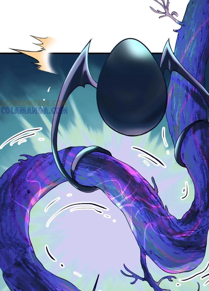 Dị Chủng Hắc Đản Chapter 19 - 133