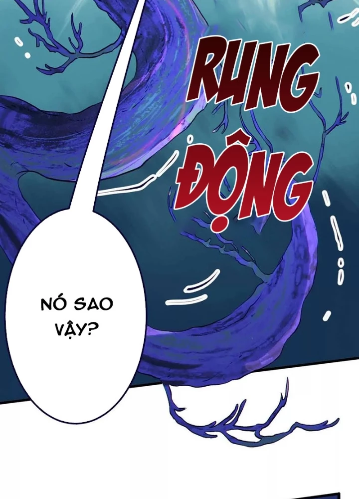 Dị Chủng Hắc Đản Chapter 19 - 135