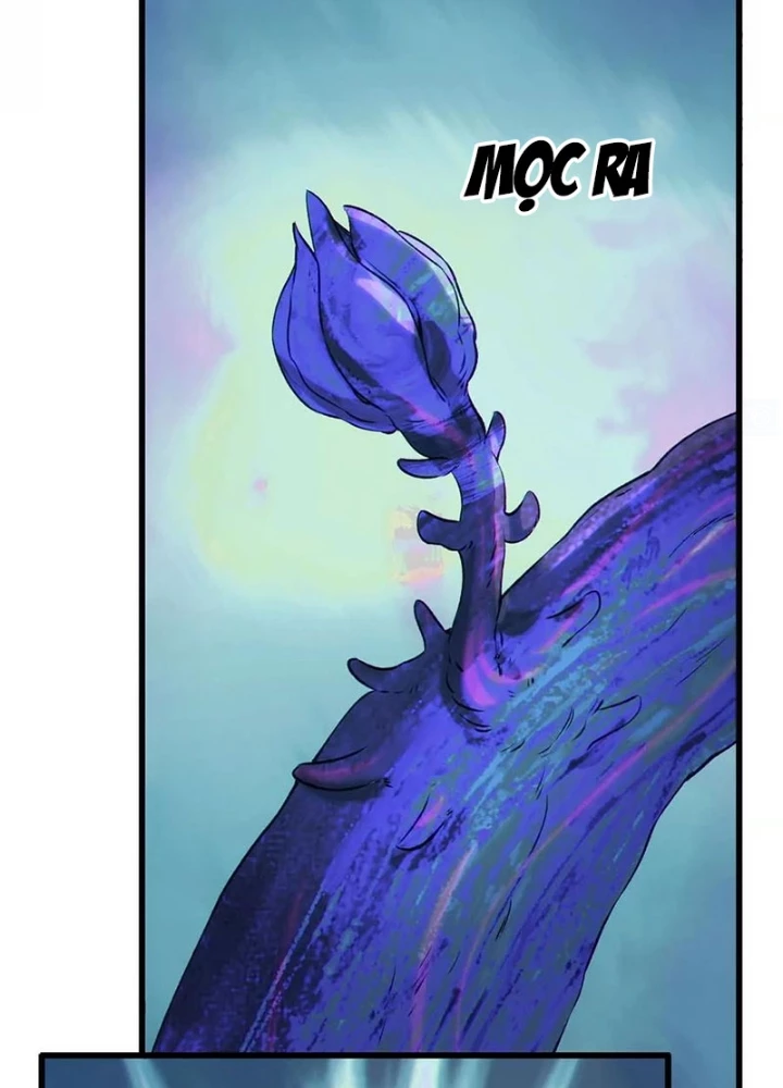 Dị Chủng Hắc Đản Chapter 19 - 137