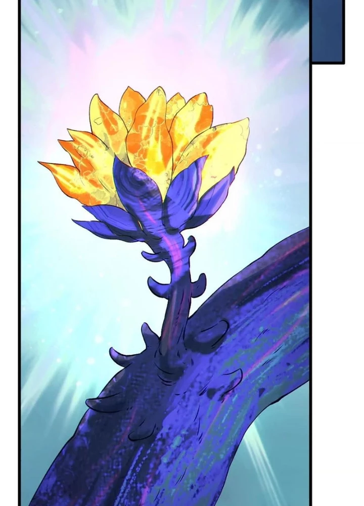 Dị Chủng Hắc Đản Chapter 19 - 139