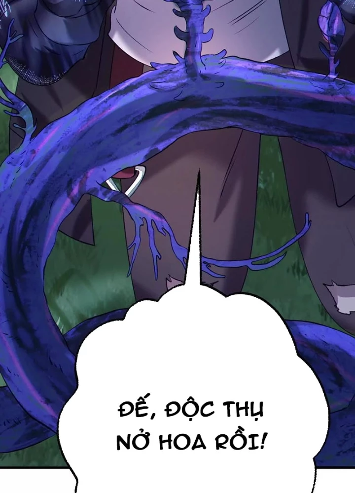 Dị Chủng Hắc Đản Chapter 19 - 143