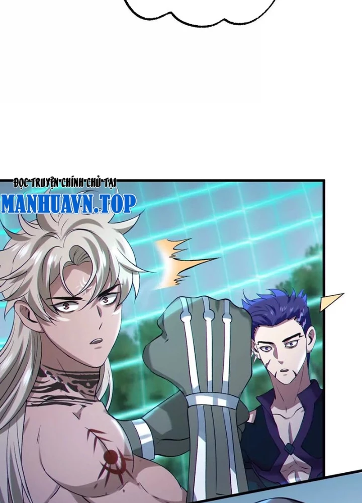 Dị Chủng Hắc Đản Chapter 19 - 145