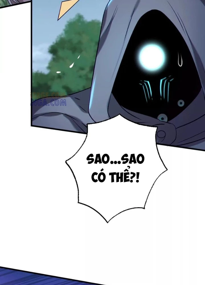 Dị Chủng Hắc Đản Chapter 19 - 147