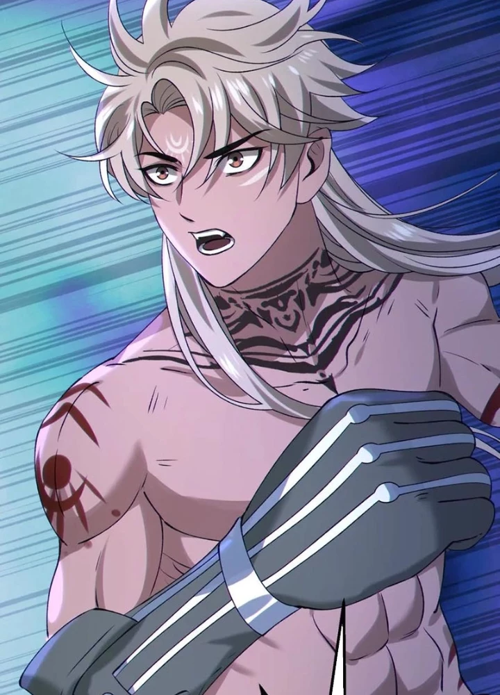 Dị Chủng Hắc Đản Chapter 19 - 149