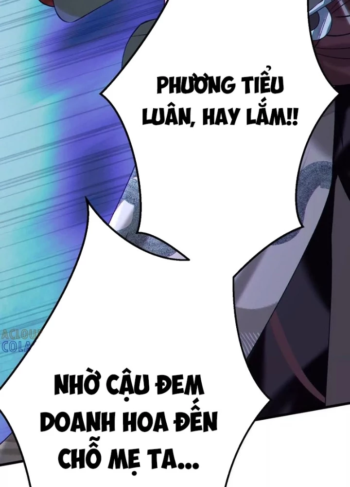 Dị Chủng Hắc Đản Chapter 19 - 151