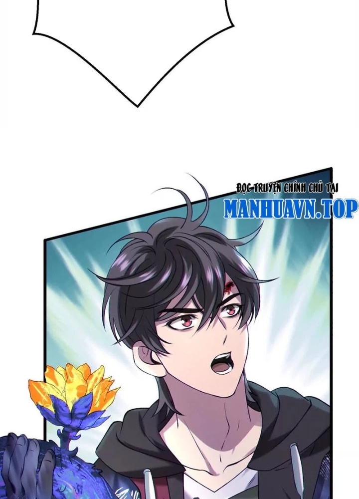 Dị Chủng Hắc Đản Chapter 19 - 153