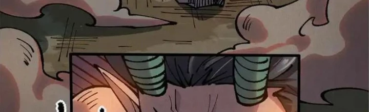 Xi Hồn Chapter 73 - 2