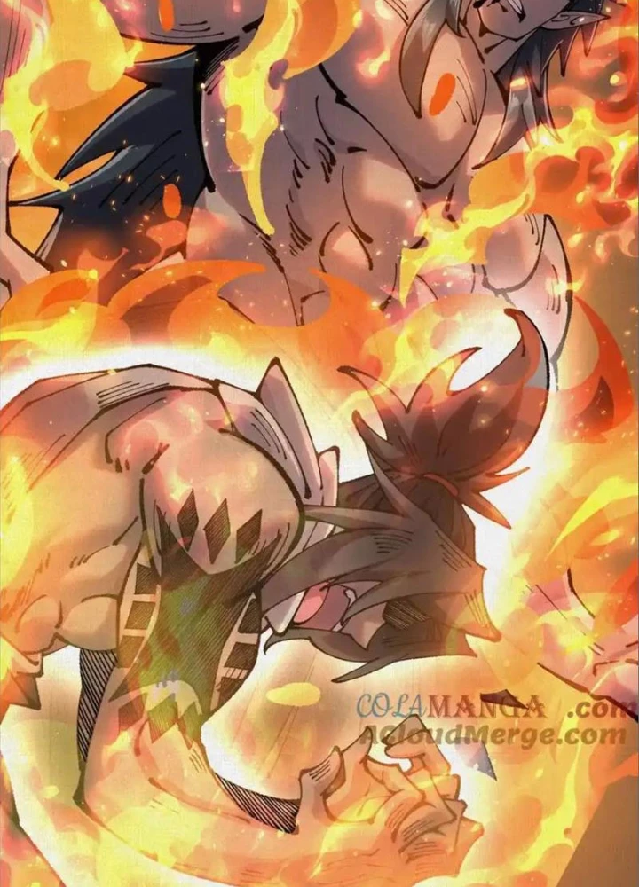 Xi Hồn Chapter 73 - 5