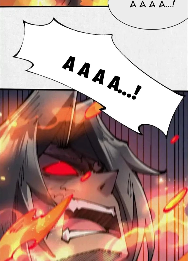 Xi Hồn Chapter 73 - 7