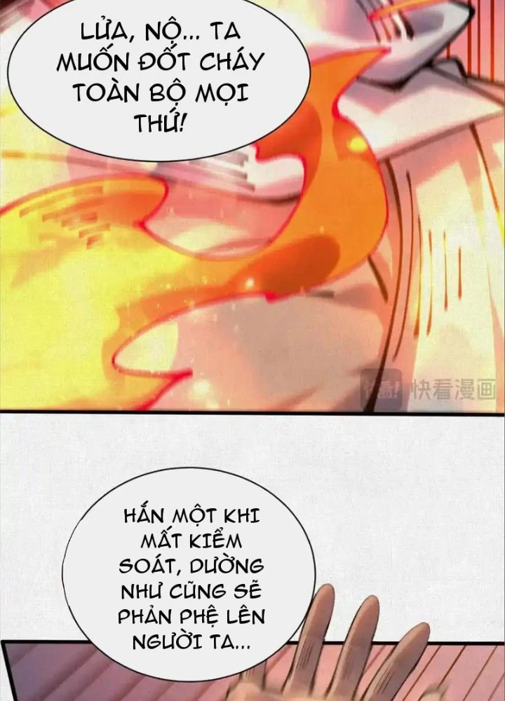 Xi Hồn Chapter 73 - 9