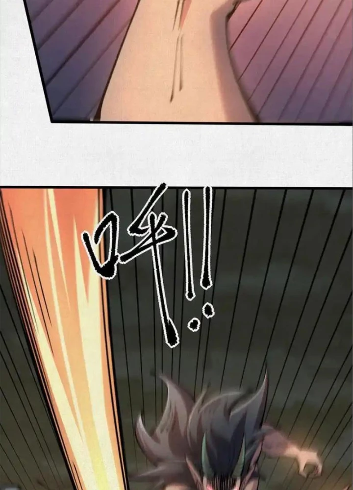 Xi Hồn Chapter 73 - 11