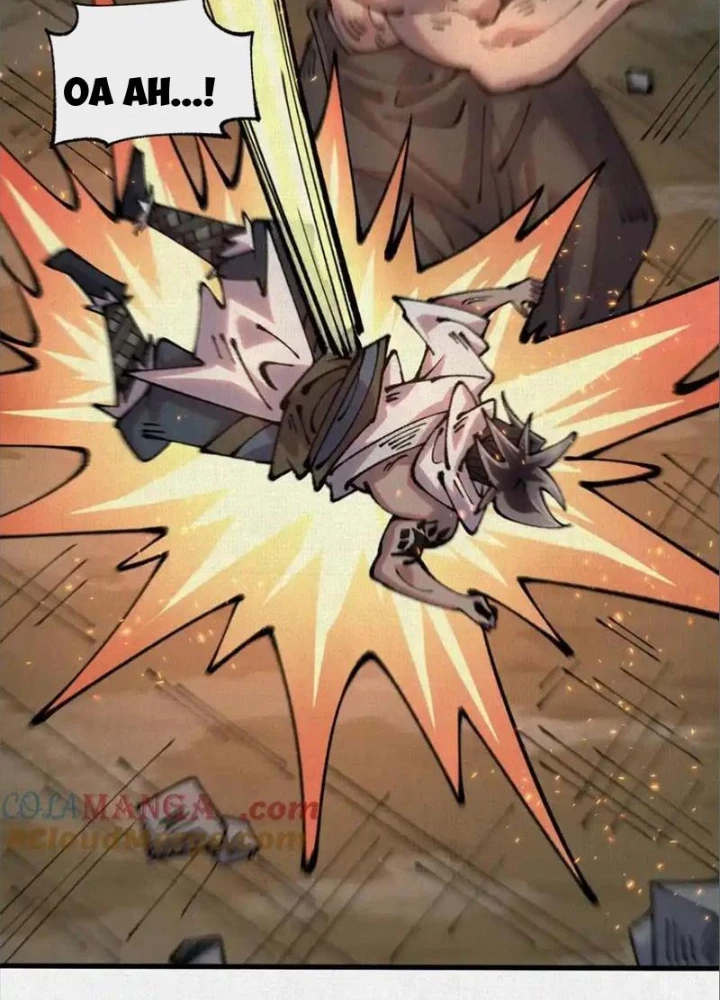 Xi Hồn Chapter 73 - 13