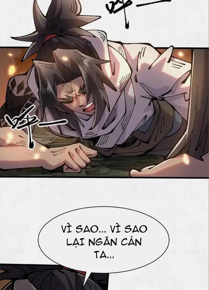 Xi Hồn Chapter 73 - 15