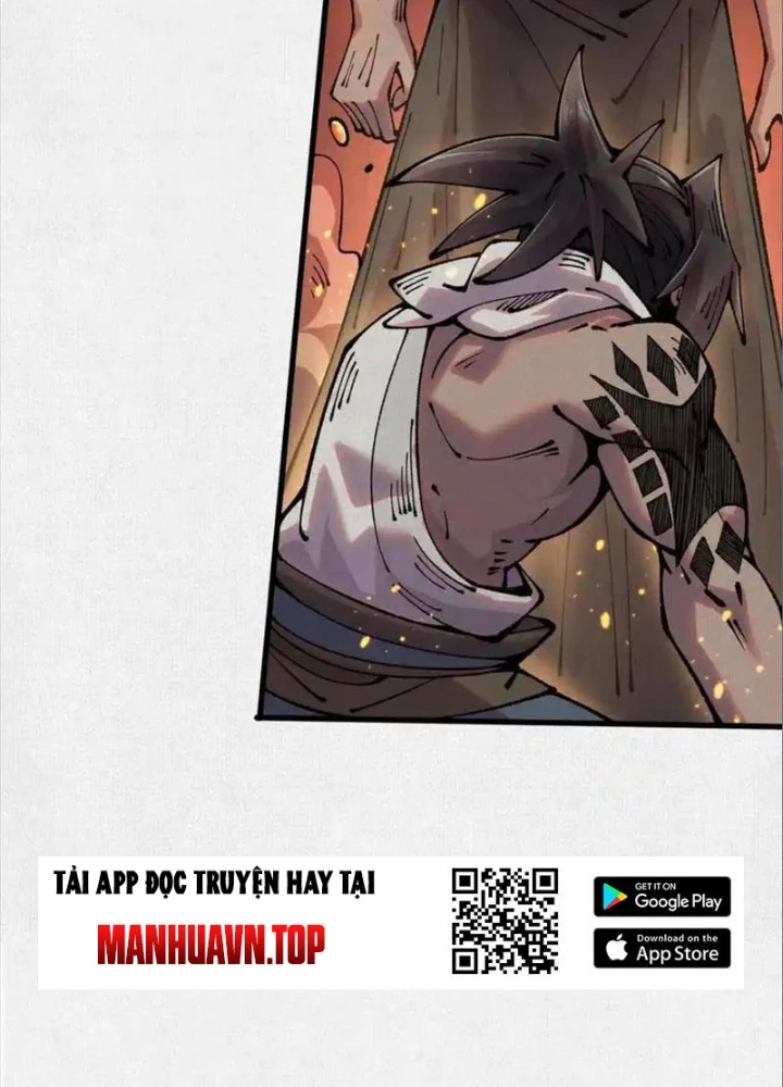 Xi Hồn Chapter 73 - 19