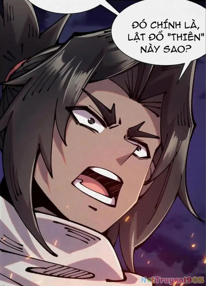 Xi Hồn Chapter 73 - 23