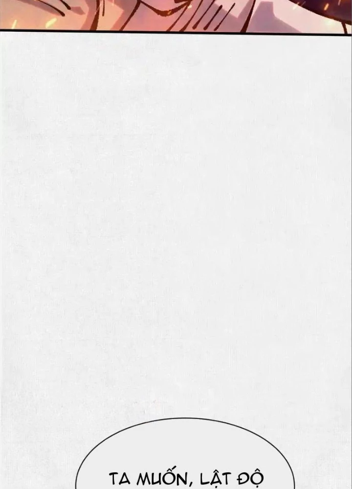 Xi Hồn Chapter 73 - 25