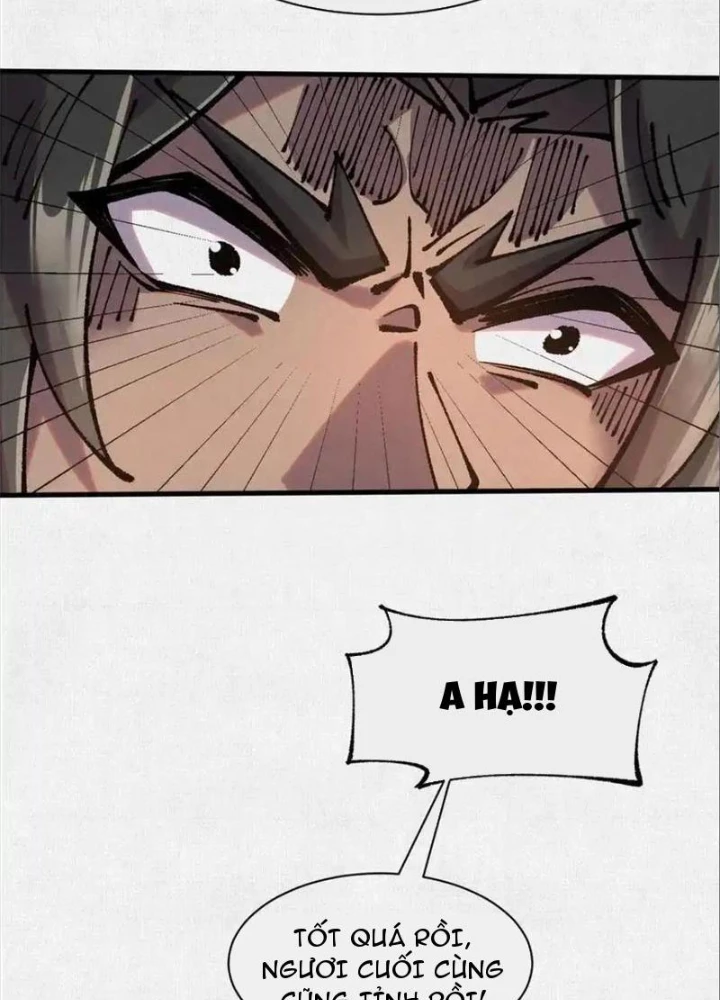 Xi Hồn Chapter 73 - 27