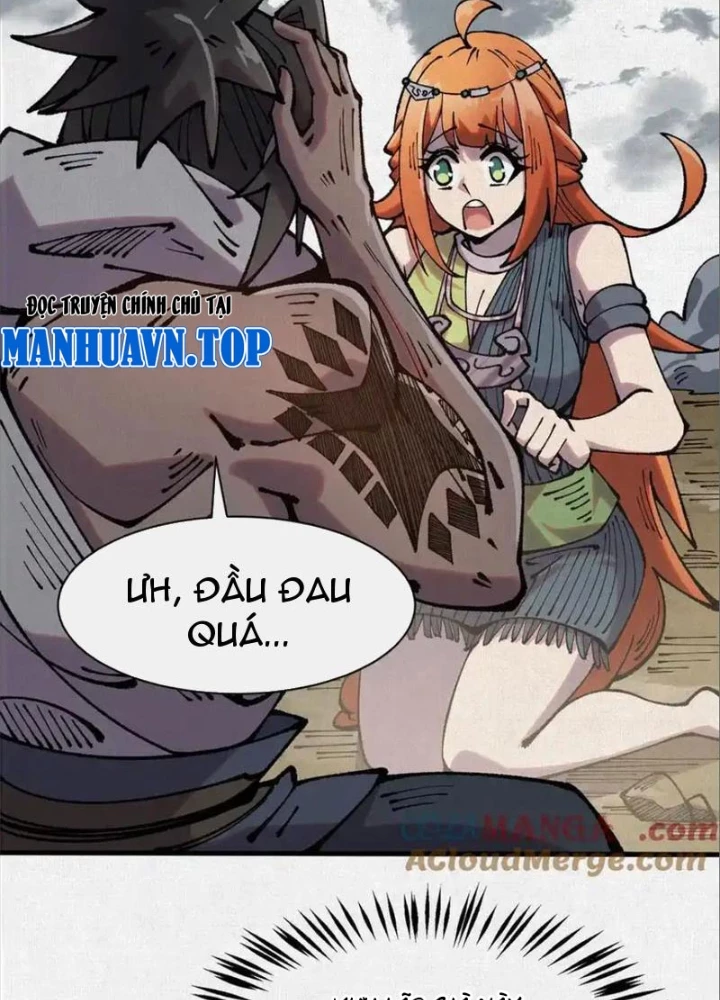 Xi Hồn Chapter 73 - 29