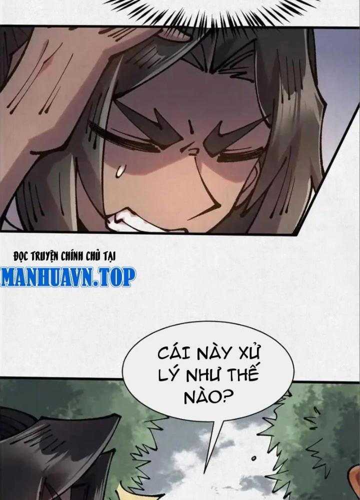 Xi Hồn Chapter 73 - 31