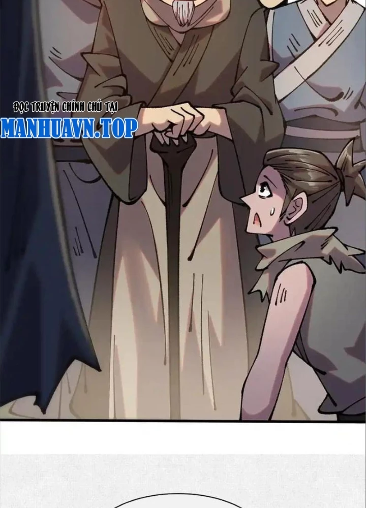 Xi Hồn Chapter 73 - 39