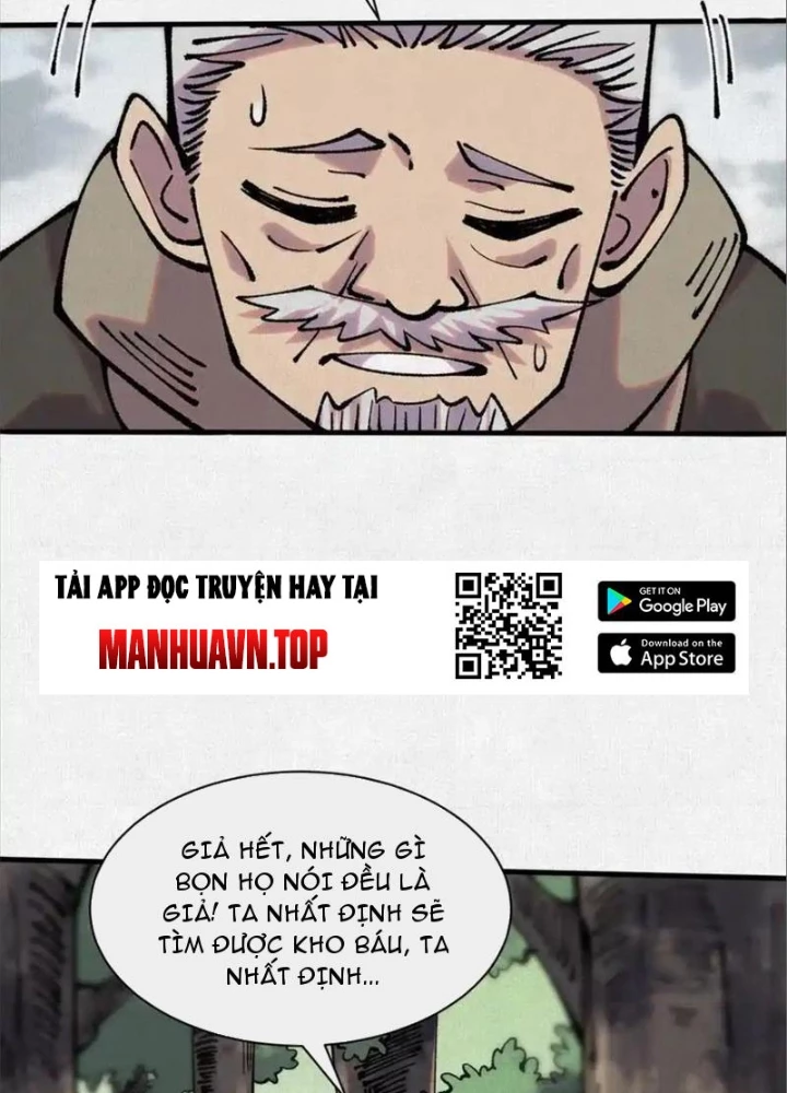 Xi Hồn Chapter 73 - 55