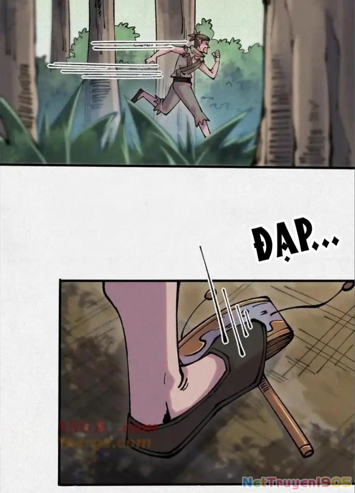 Xi Hồn Chapter 73 - 57