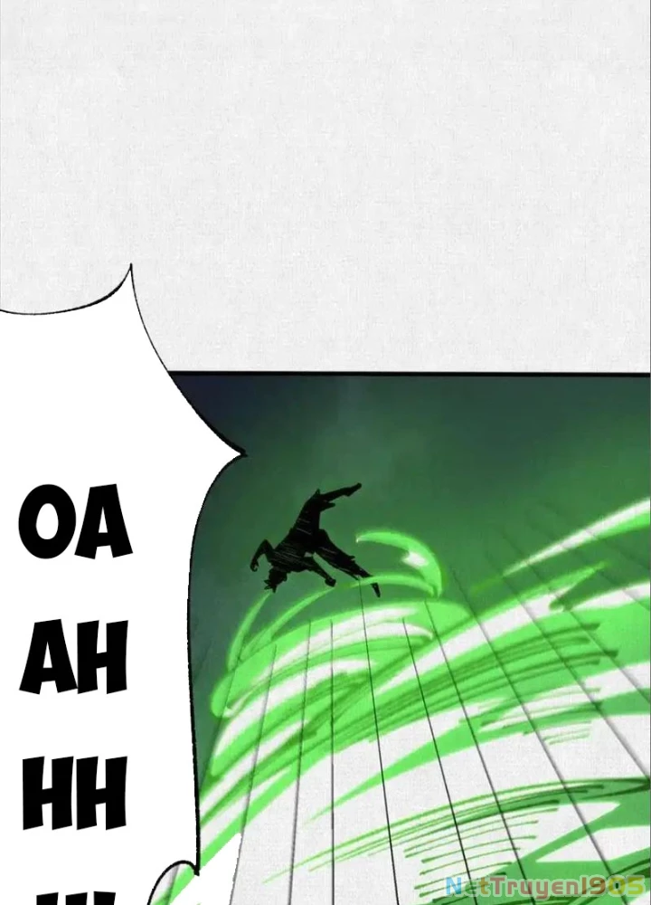 Xi Hồn Chapter 73 - 59