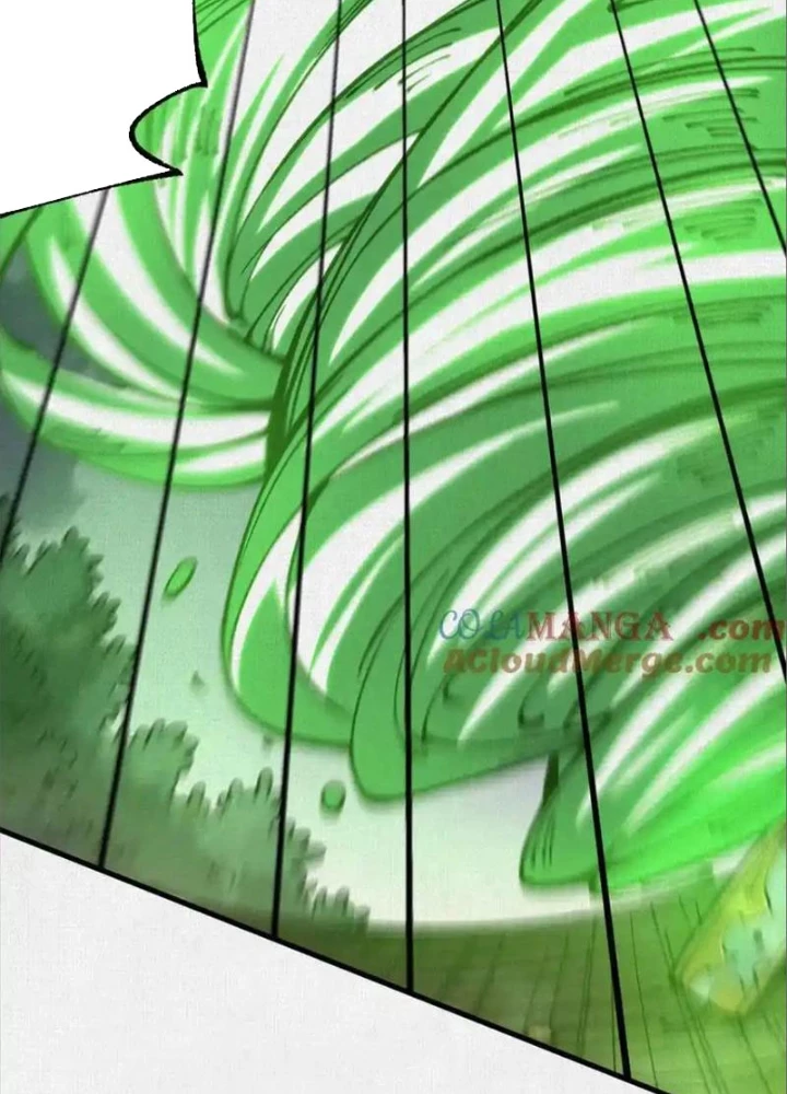 Xi Hồn Chapter 73 - 61