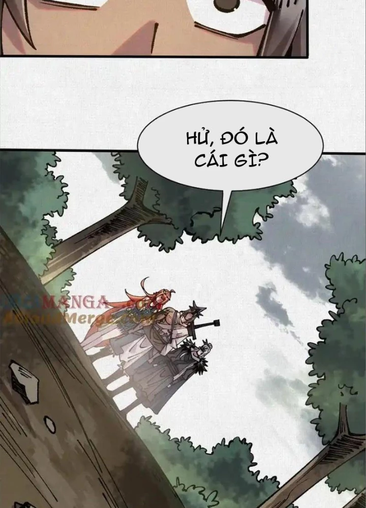 Xi Hồn Chapter 73 - 77