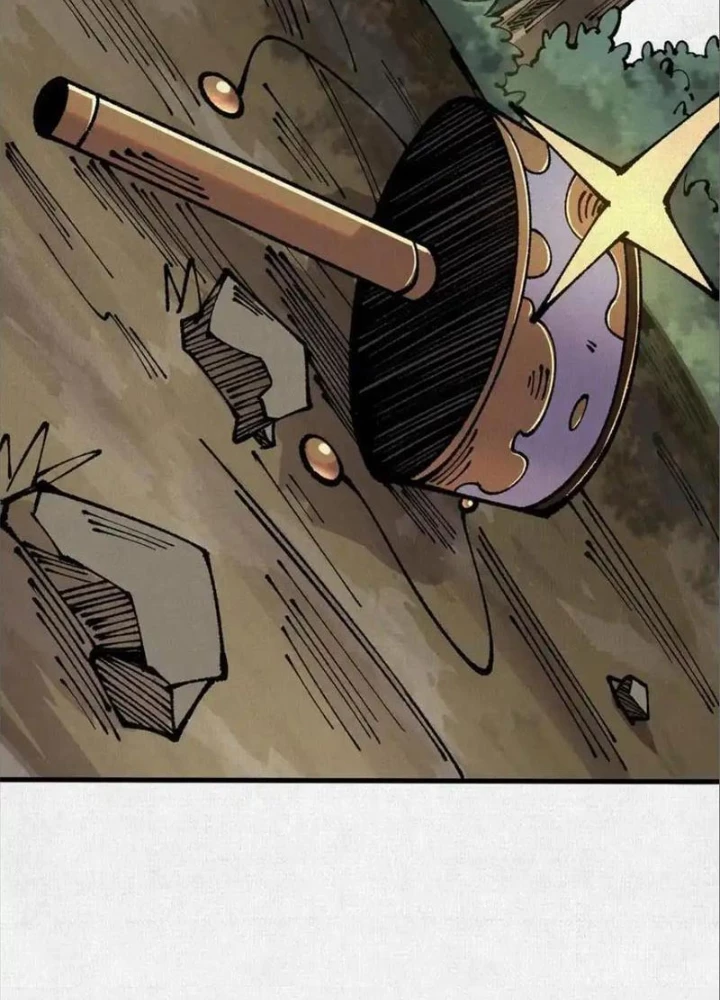 Xi Hồn Chapter 73 - 79