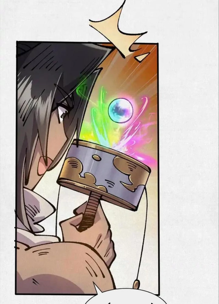 Xi Hồn Chapter 73 - 84