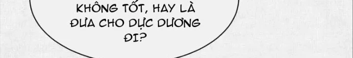 Xi Hồn Chapter 73 - 87