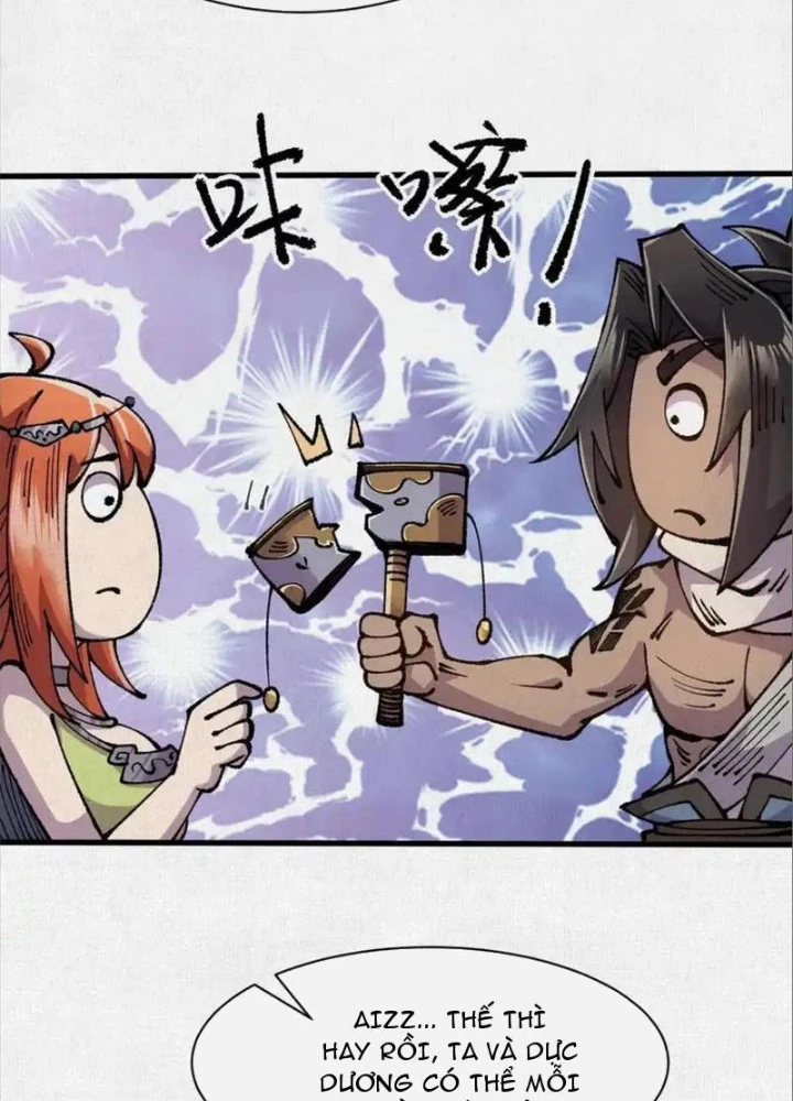 Xi Hồn Chapter 73 - 88