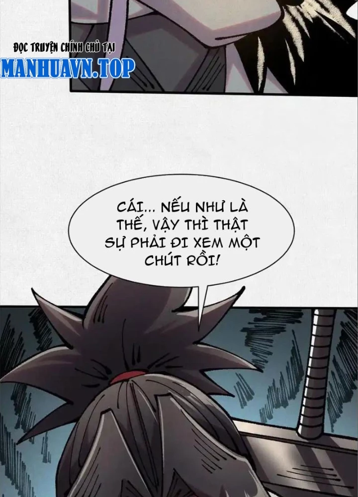 Xi Hồn Chapter 73 - 100