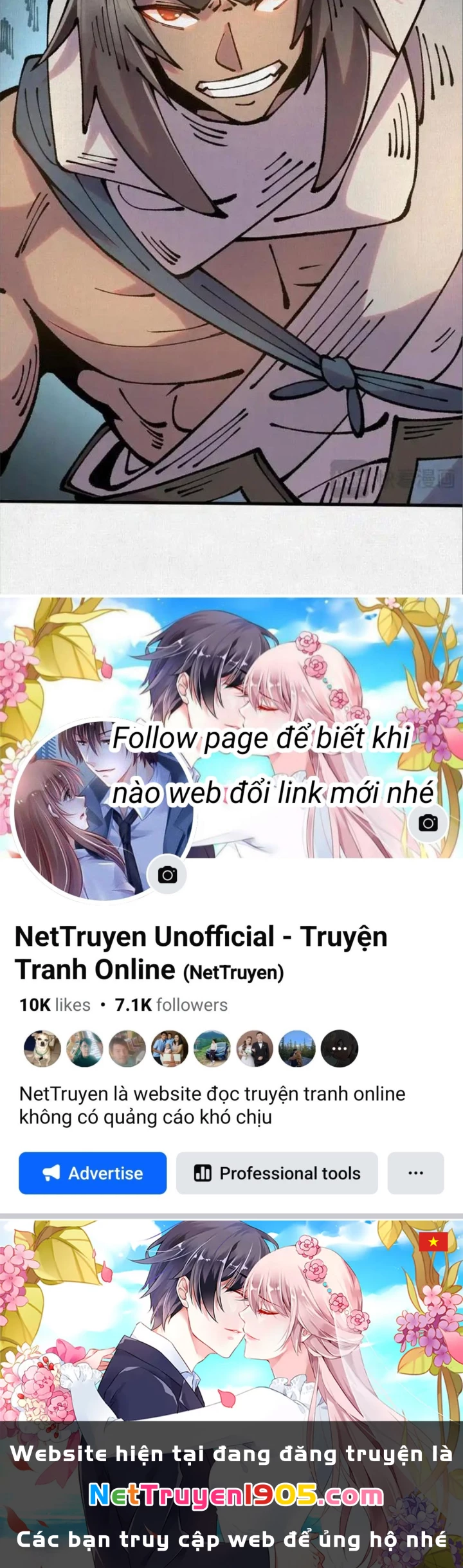 Xi Hồn Chapter 73 - 102