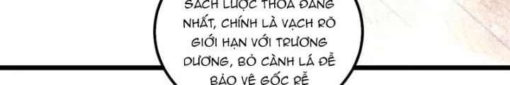 Thiên Hạ Đệ Nhất Lữ Bố Chapter 141 - 22