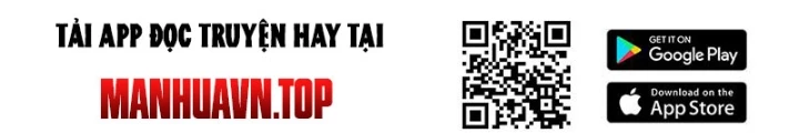 Thiên Hạ Đệ Nhất Lữ Bố Chapter 141 - 24