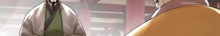 Thiên Hạ Đệ Nhất Lữ Bố Chapter 141 - 26