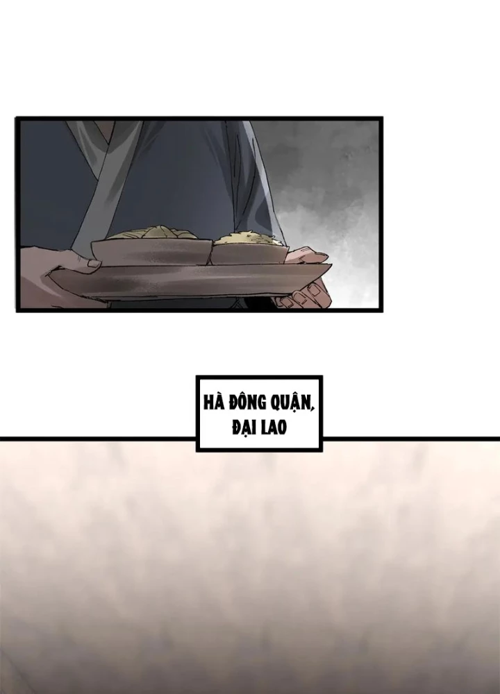 Thiên Hạ Đệ Nhất Lữ Bố Chapter 141 - 31