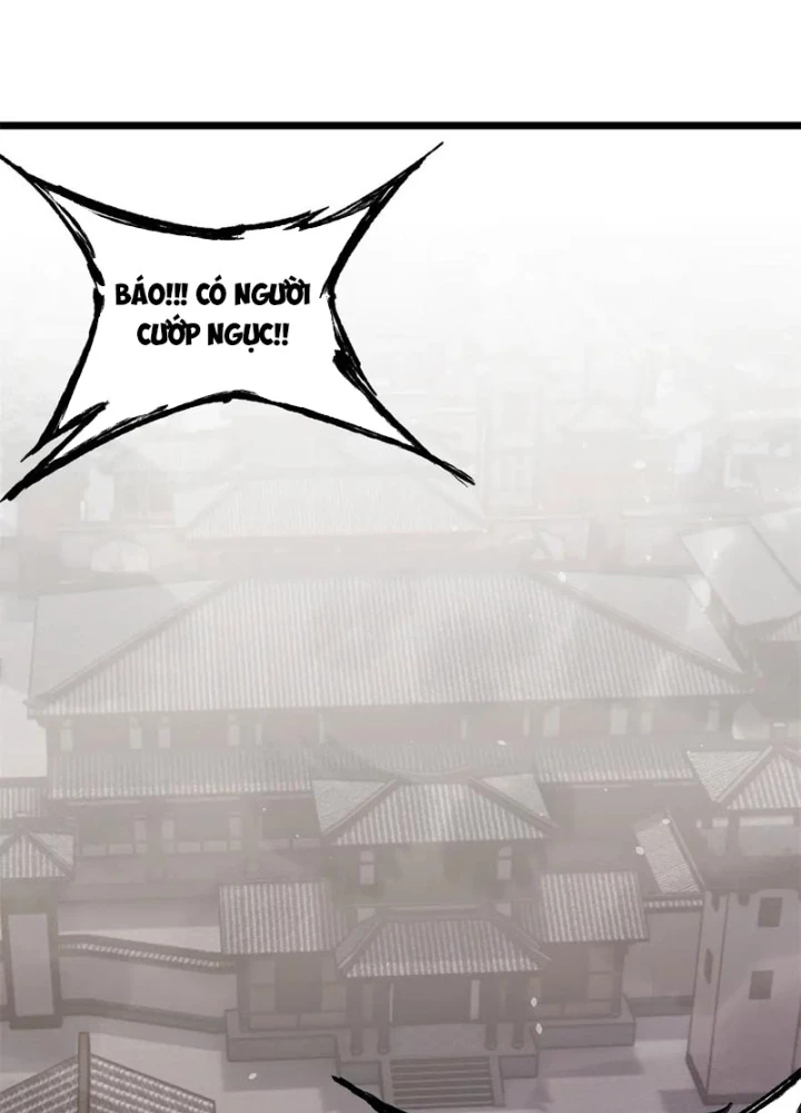 Thiên Hạ Đệ Nhất Lữ Bố Chapter 141 - 37
