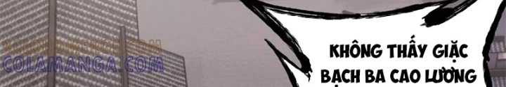 Thiên Hạ Đệ Nhất Lữ Bố Chapter 141 - 38
