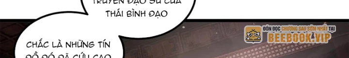Thiên Hạ Đệ Nhất Lữ Bố Chapter 141 - 40