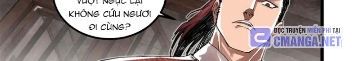 Thiên Hạ Đệ Nhất Lữ Bố Chapter 141 - 50