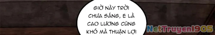 Thiên Hạ Đệ Nhất Lữ Bố Chapter 141 - 56