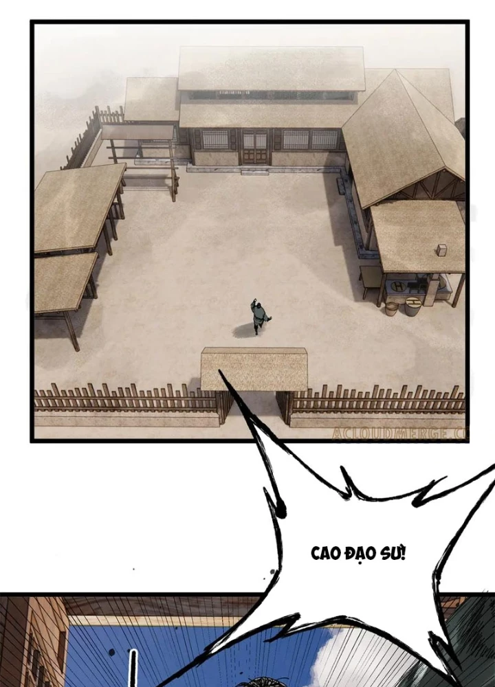 Thiên Hạ Đệ Nhất Lữ Bố Chapter 141 - 75