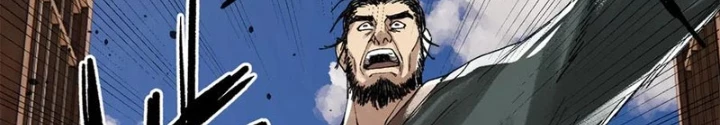 Thiên Hạ Đệ Nhất Lữ Bố Chapter 141 - 76