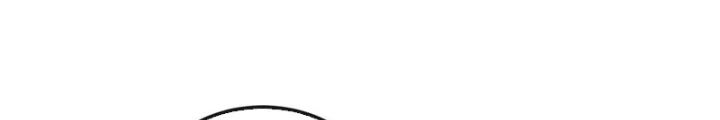 Thiên Hạ Đệ Nhất Lữ Bố Chapter 141 - 86