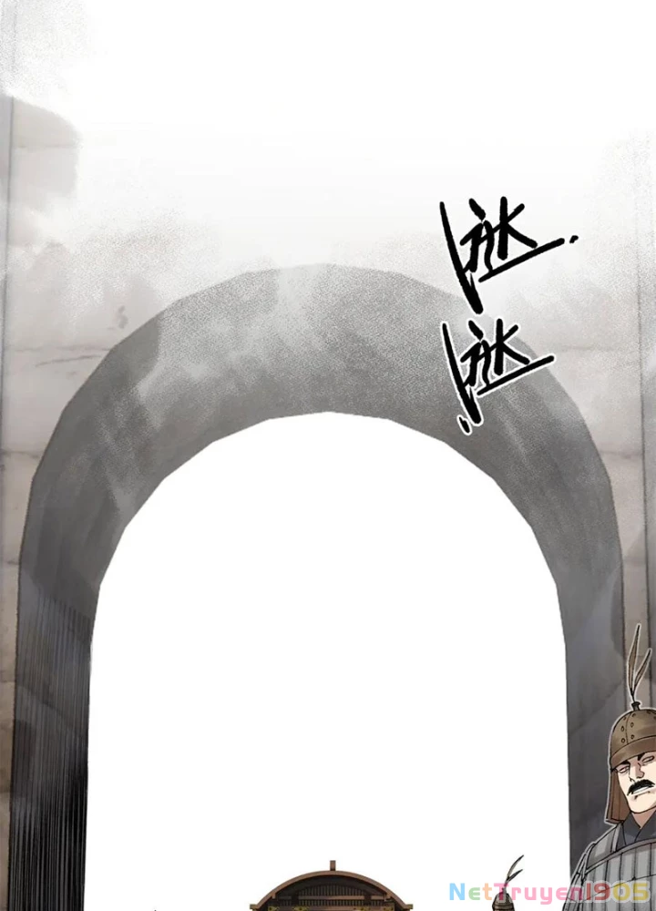 Thiên Hạ Đệ Nhất Lữ Bố Chapter 141 - 89