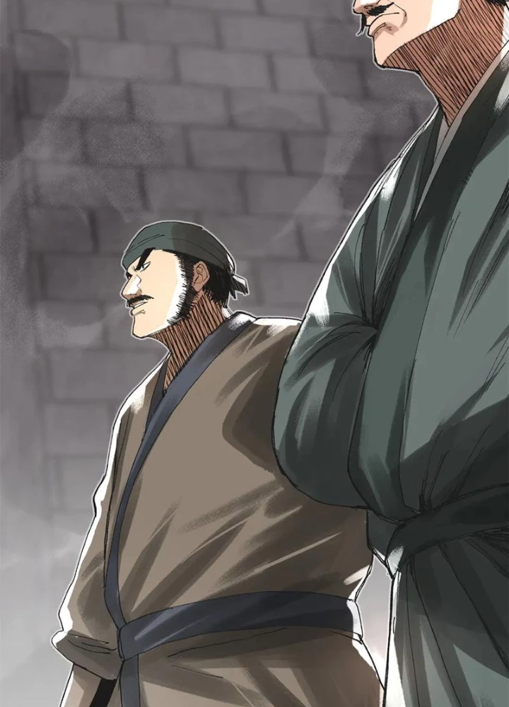 Thiên Hạ Đệ Nhất Lữ Bố Chapter 141 - 103